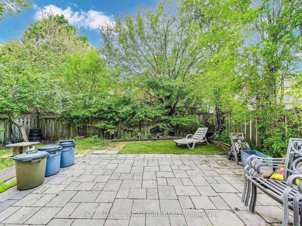 









73


Parade

Square,
Toronto,




ON
M1C 3T5

