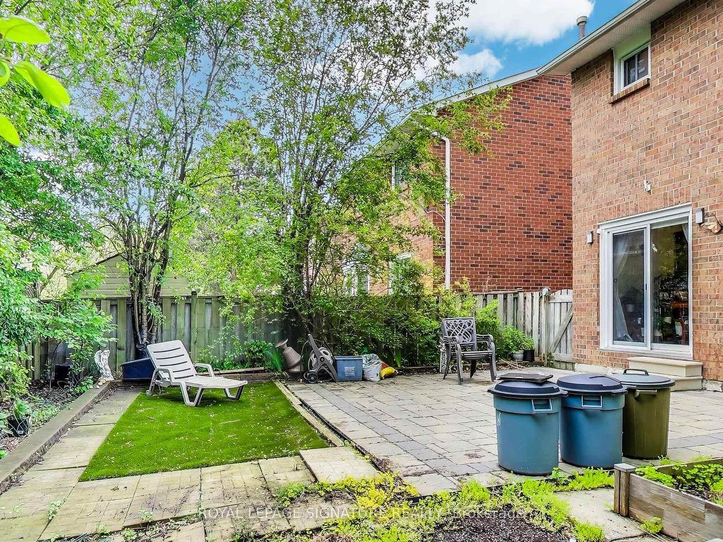 









73


Parade

Square,
Toronto,




ON
M1C 3T5

