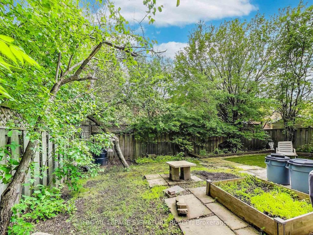 









73


Parade

Square,
Toronto,




ON
M1C 3T5

