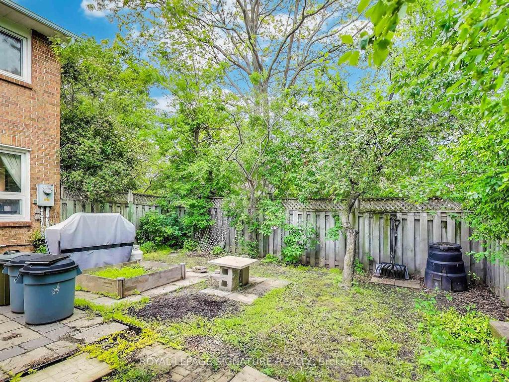 









73


Parade

Square,
Toronto,




ON
M1C 3T5

