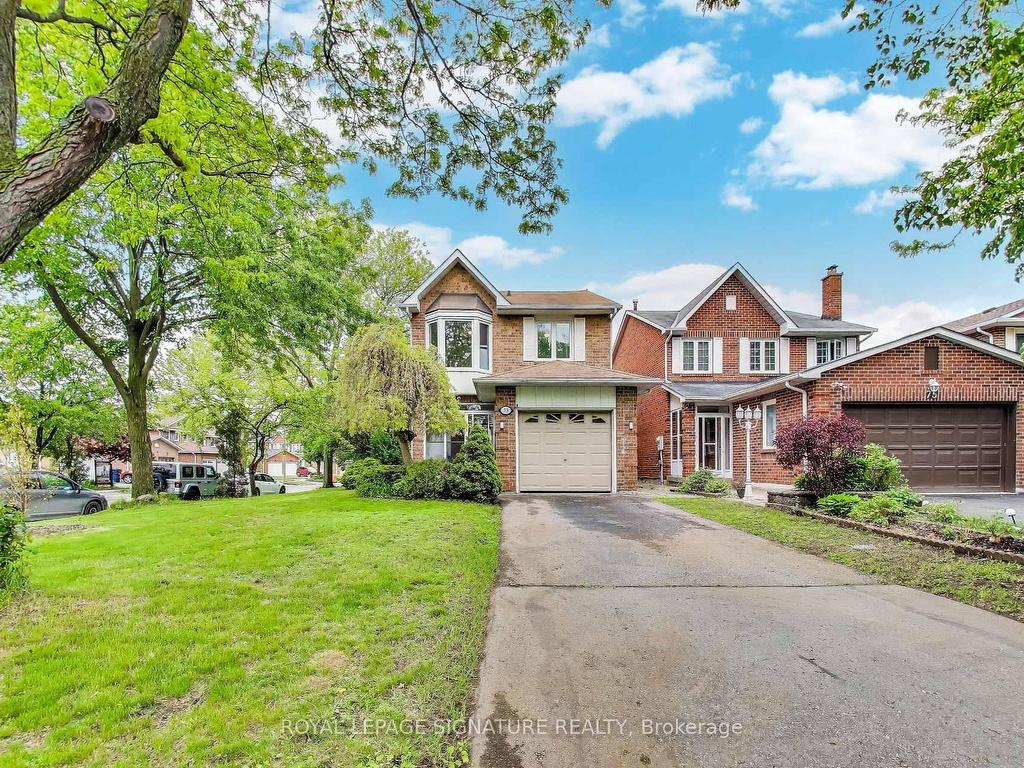 









73


Parade

Square,
Toronto,




ON
M1C 3T5


