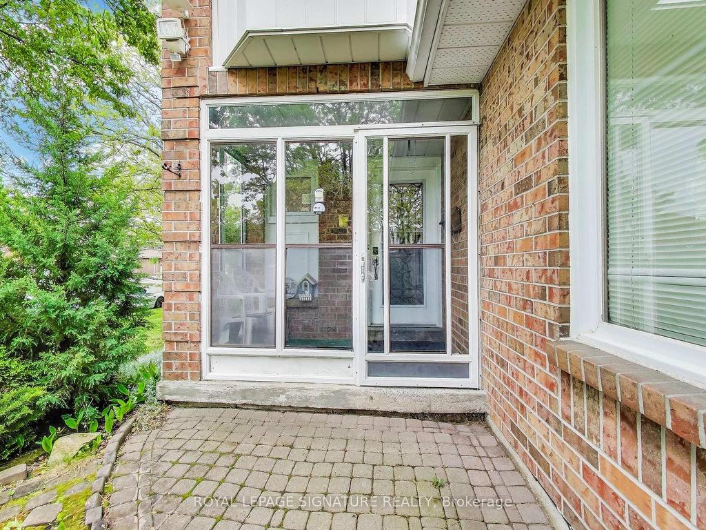 









73


Parade

Square,
Toronto,




ON
M1C 3T5

