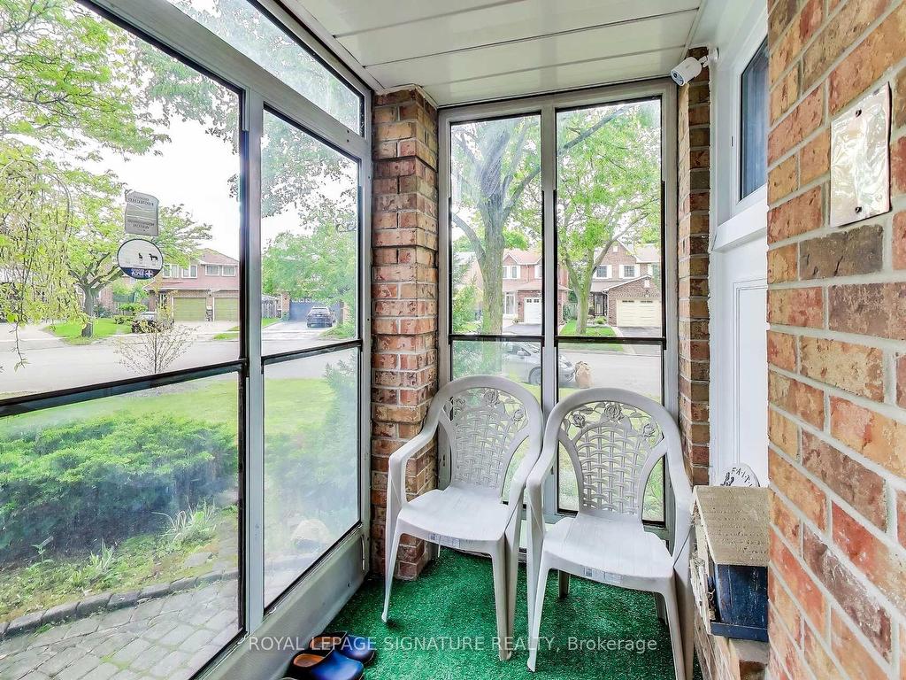 









73


Parade

Square,
Toronto,




ON
M1C 3T5

