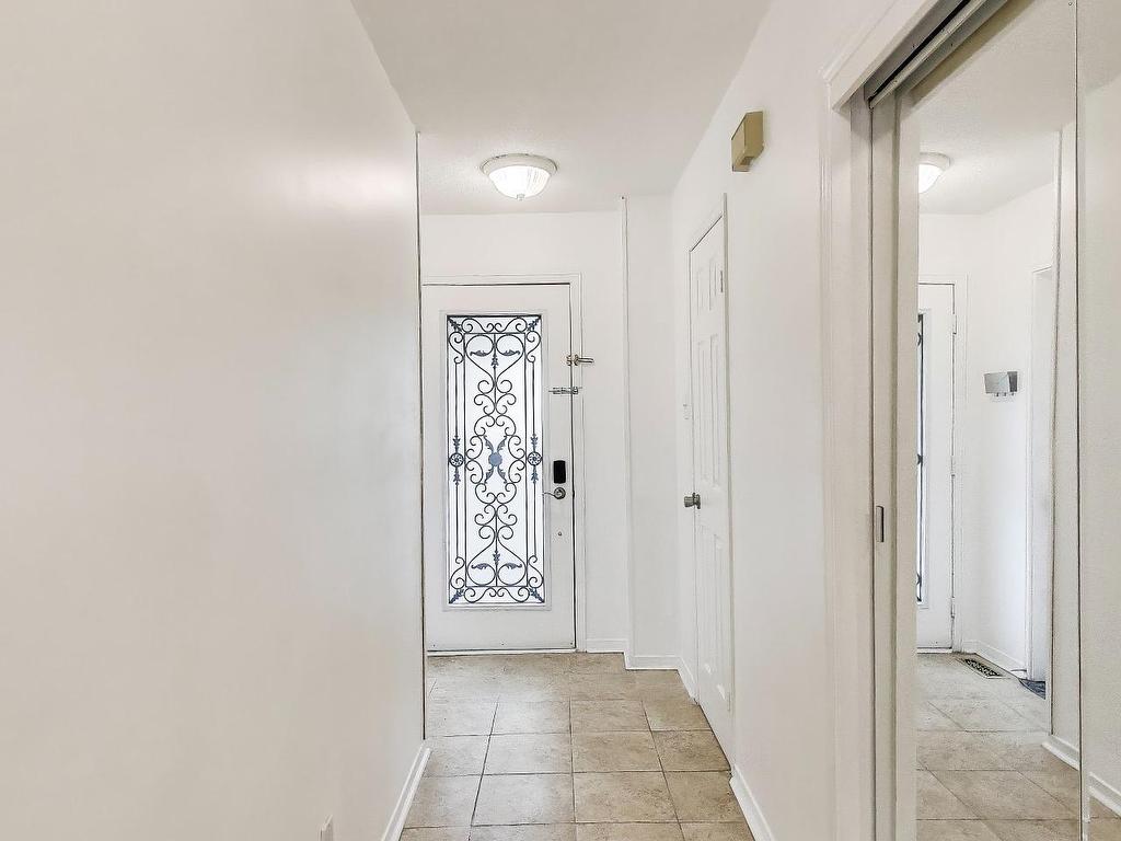 









73


Parade

Square,
Toronto,




ON
M1C 3T5


