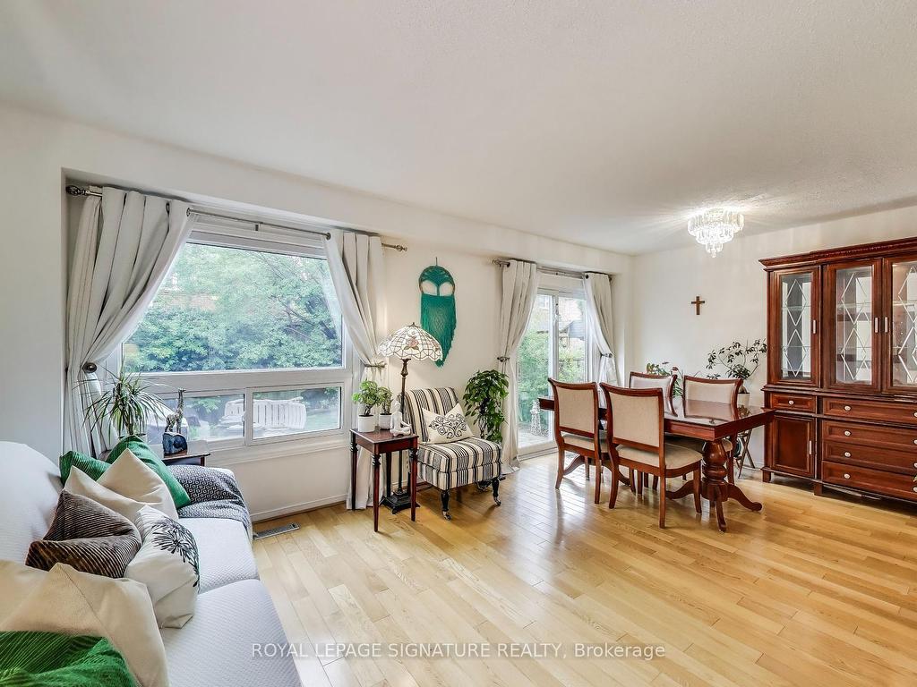 









73


Parade

Square,
Toronto,




ON
M1C 3T5

