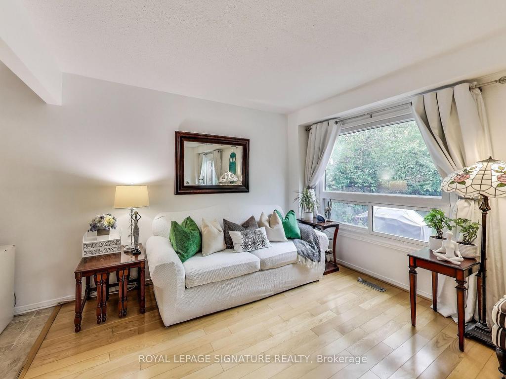 









73


Parade

Square,
Toronto,




ON
M1C 3T5

