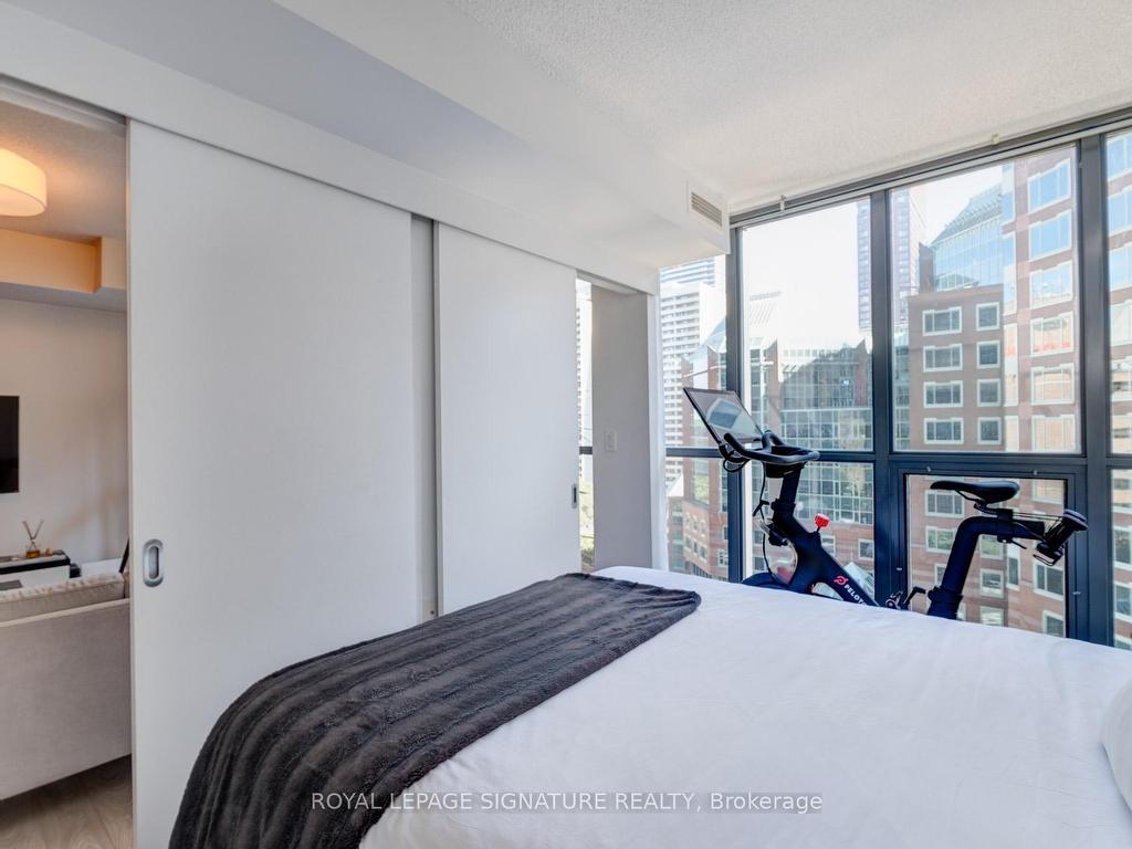 









110


Charles

Street East, 1101,
Toronto,




ON
M4Y 1T5

