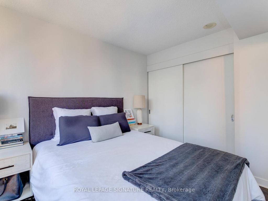 









110


Charles

Street East, 1101,
Toronto,




ON
M4Y 1T5

