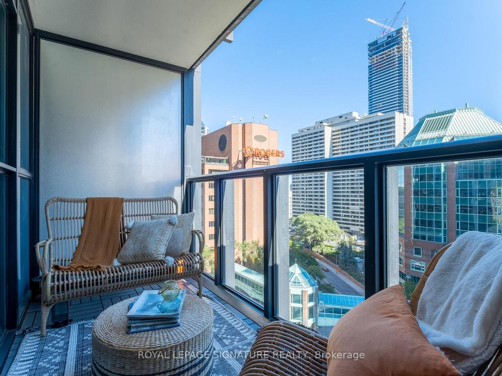 









110


Charles

Street East, 1101,
Toronto,




ON
M4Y 1T5

