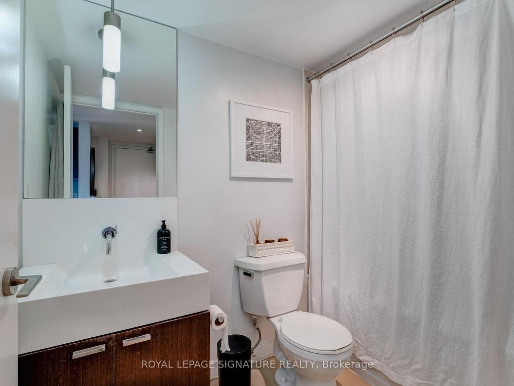 









110


Charles

Street East, 1101,
Toronto,




ON
M4Y 1T5

