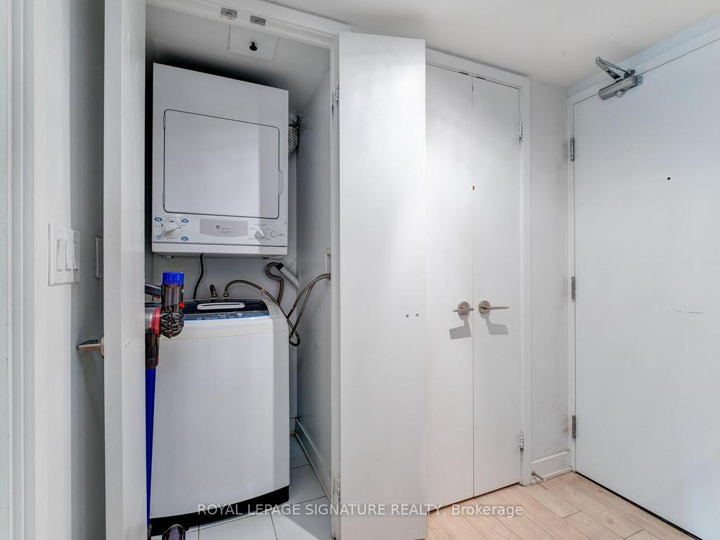 









110


Charles

Street East, 1101,
Toronto,




ON
M4Y 1T5

