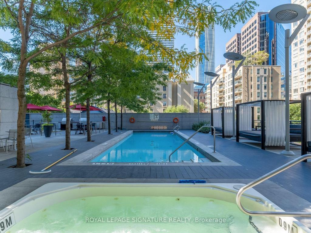 









110


Charles

Street East, 1101,
Toronto,




ON
M4Y 1T5

