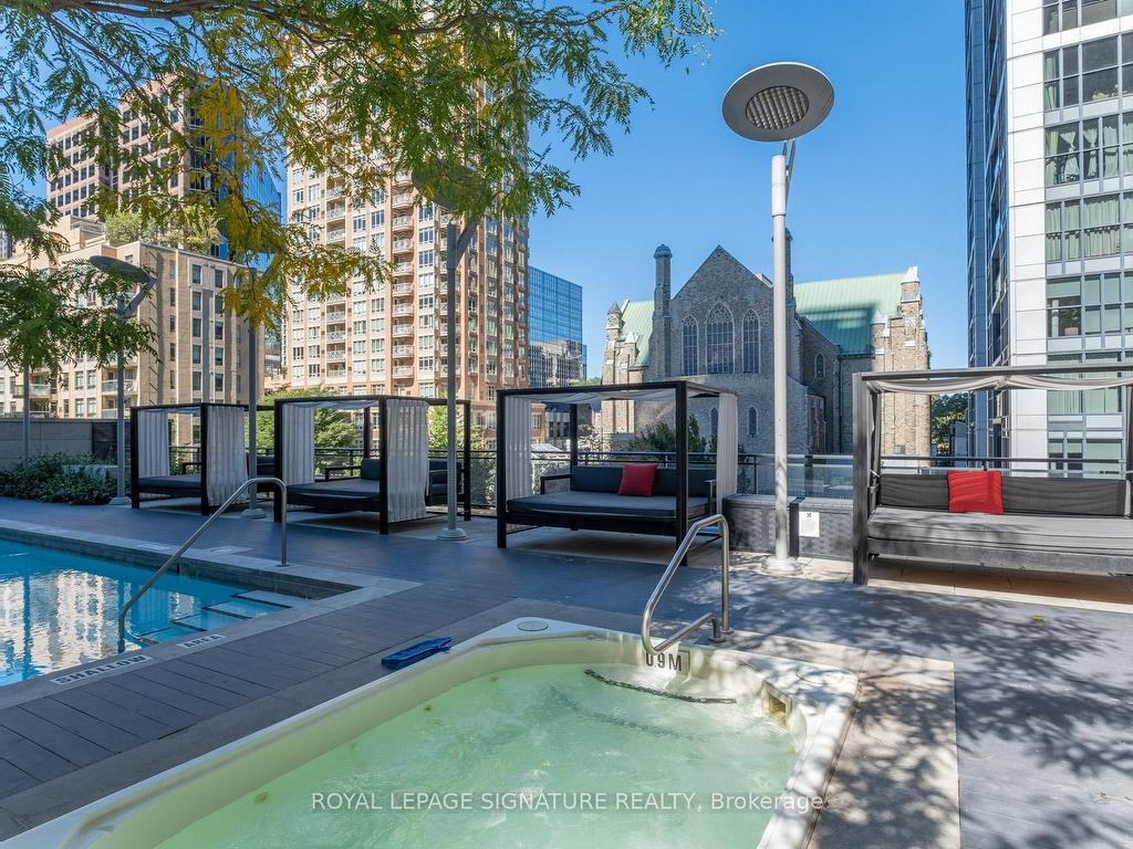 









110


Charles

Street East, 1101,
Toronto,




ON
M4Y 1T5

