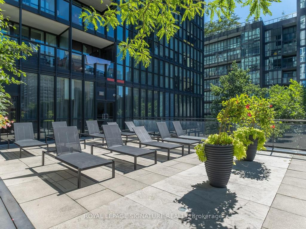 









110


Charles

Street East, 1101,
Toronto,




ON
M4Y 1T5

