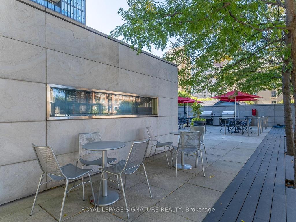 









110


Charles

Street East, 1101,
Toronto,




ON
M4Y 1T5

