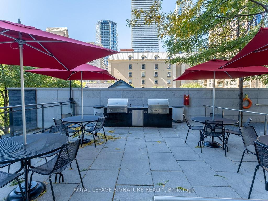 









110


Charles

Street East, 1101,
Toronto,




ON
M4Y 1T5


