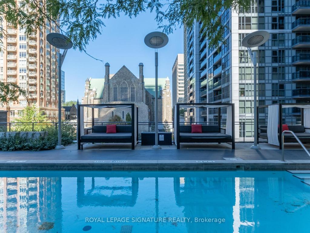 









110


Charles

Street East, 1101,
Toronto,




ON
M4Y 1T5

