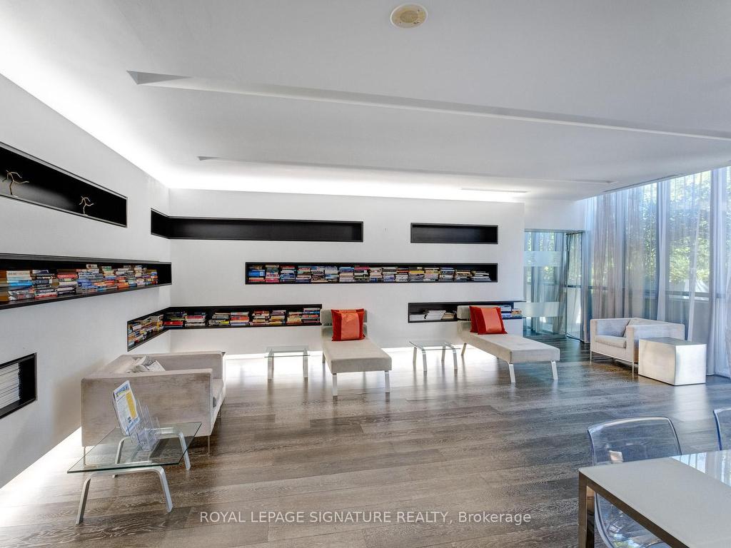 









110


Charles

Street East, 1101,
Toronto,




ON
M4Y 1T5

