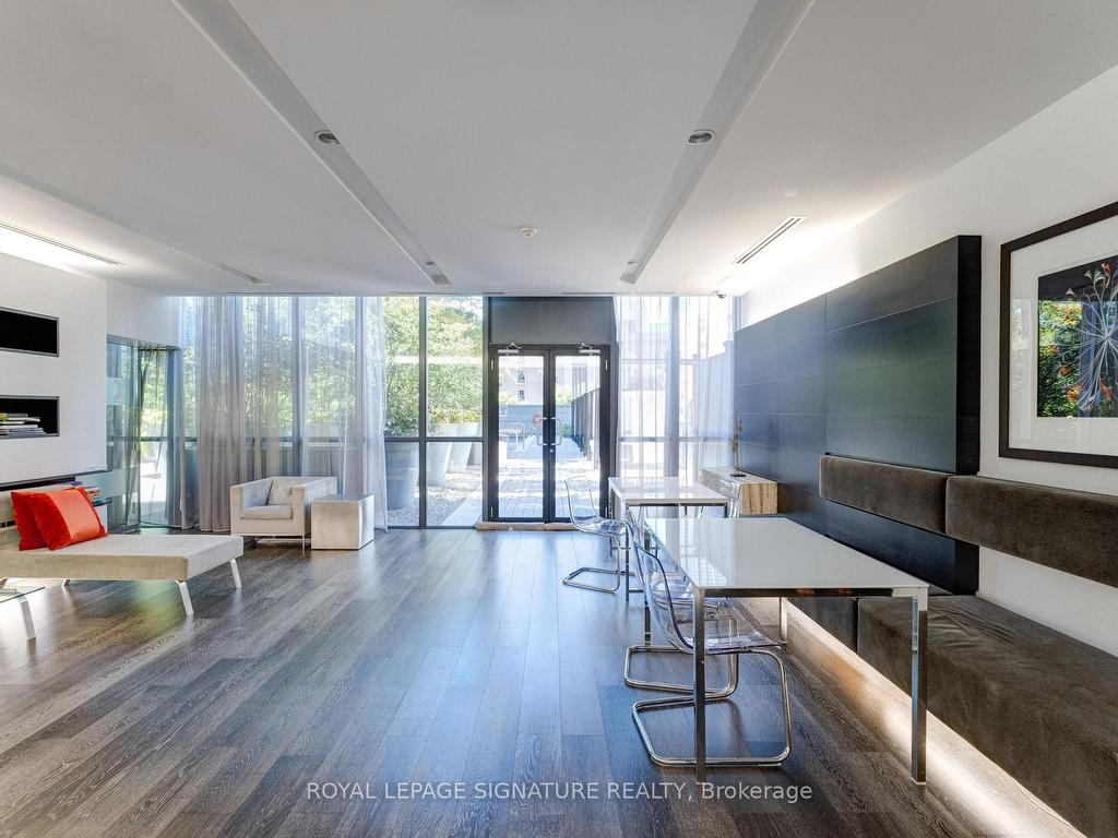 









110


Charles

Street East, 1101,
Toronto,




ON
M4Y 1T5

