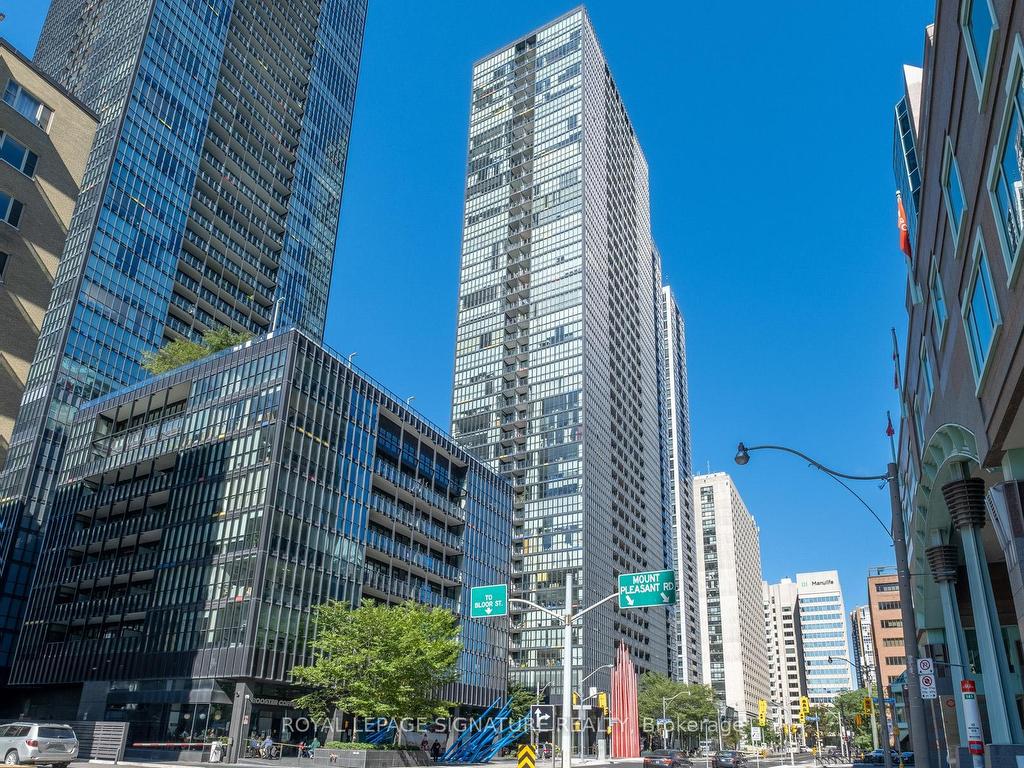









110


Charles

Street East, 1101,
Toronto,




ON
M4Y 1T5

