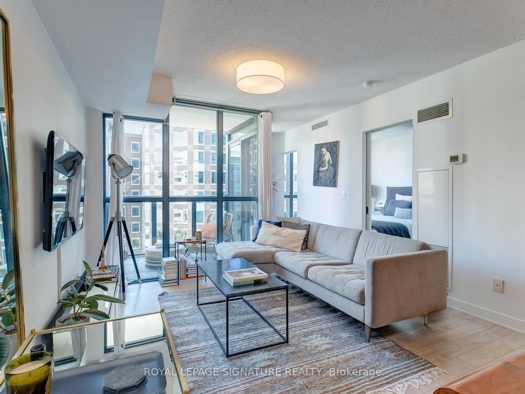 









110


Charles

Street East, 1101,
Toronto,




ON
M4Y 1T5

