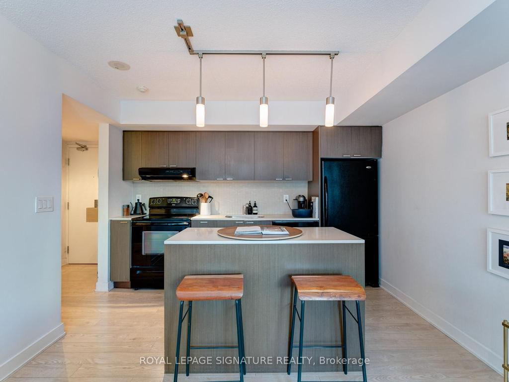 









110


Charles

Street East, 1101,
Toronto,




ON
M4Y 1T5

