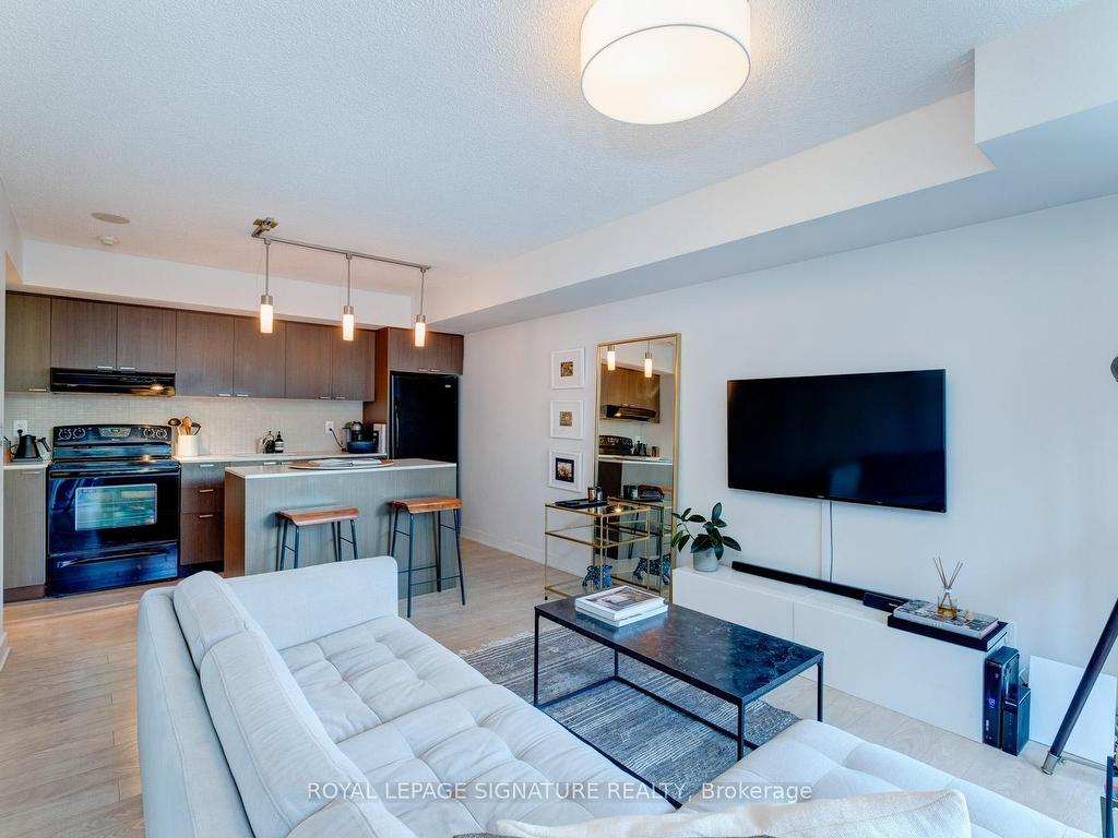 









110


Charles

Street East, 1101,
Toronto,




ON
M4Y 1T5

