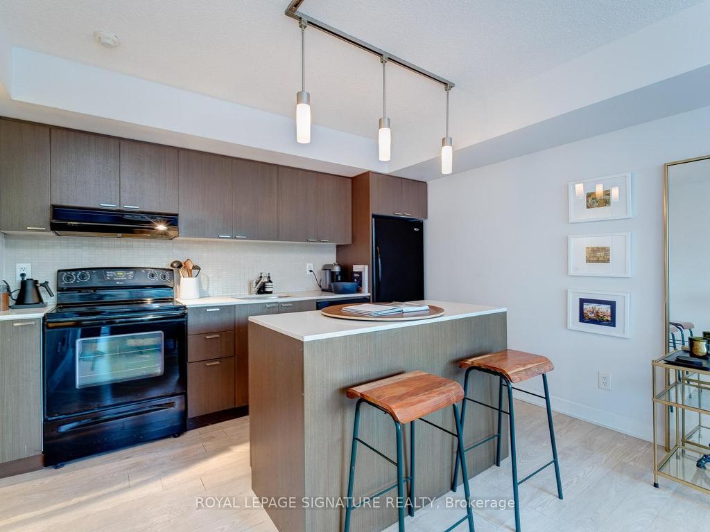 









110


Charles

Street East, 1101,
Toronto,




ON
M4Y 1T5

