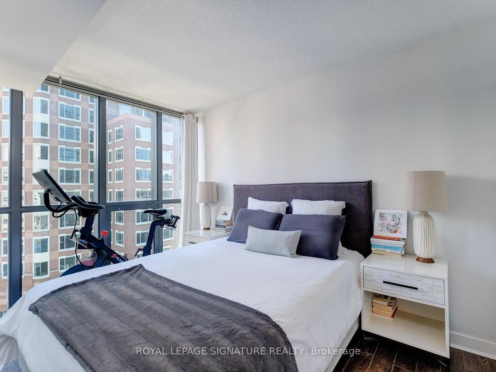 









110


Charles

Street East, 1101,
Toronto,




ON
M4Y 1T5

