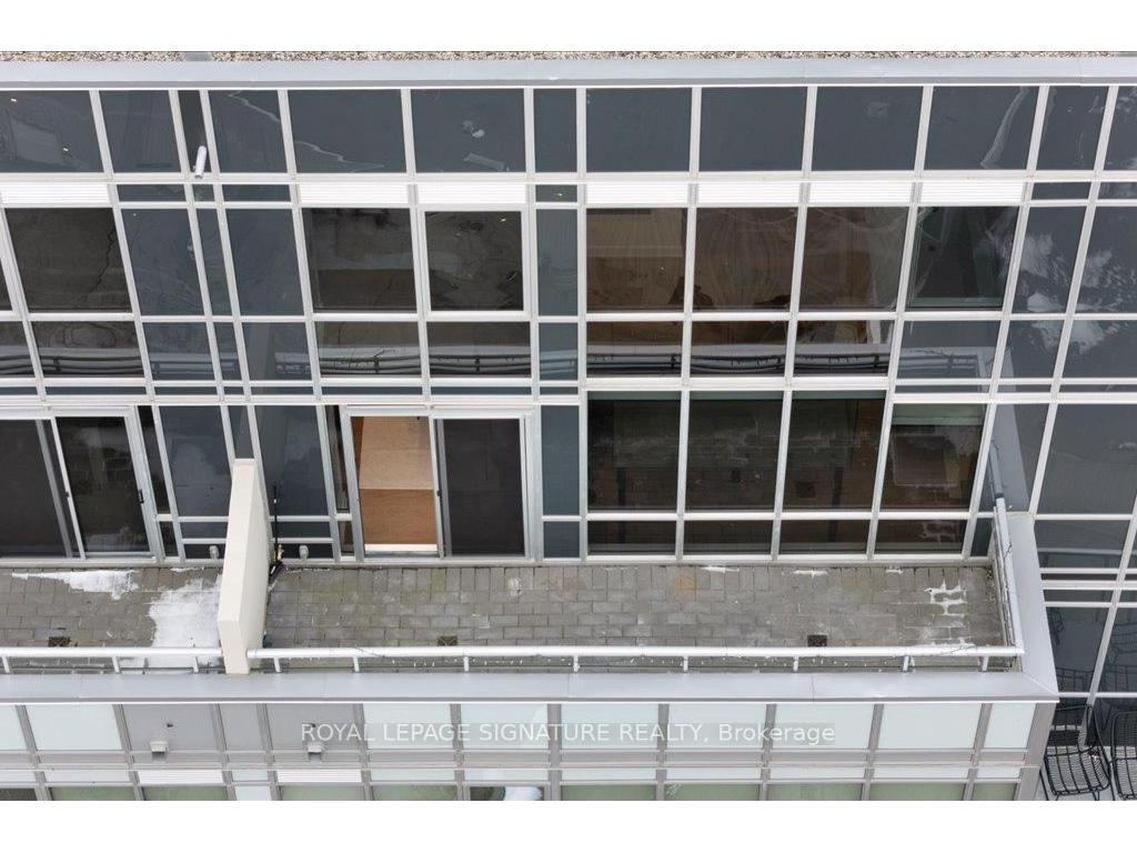 









2916


Highway 7

Road, 3805,
Vaughan,




ON
L4K 0K6


