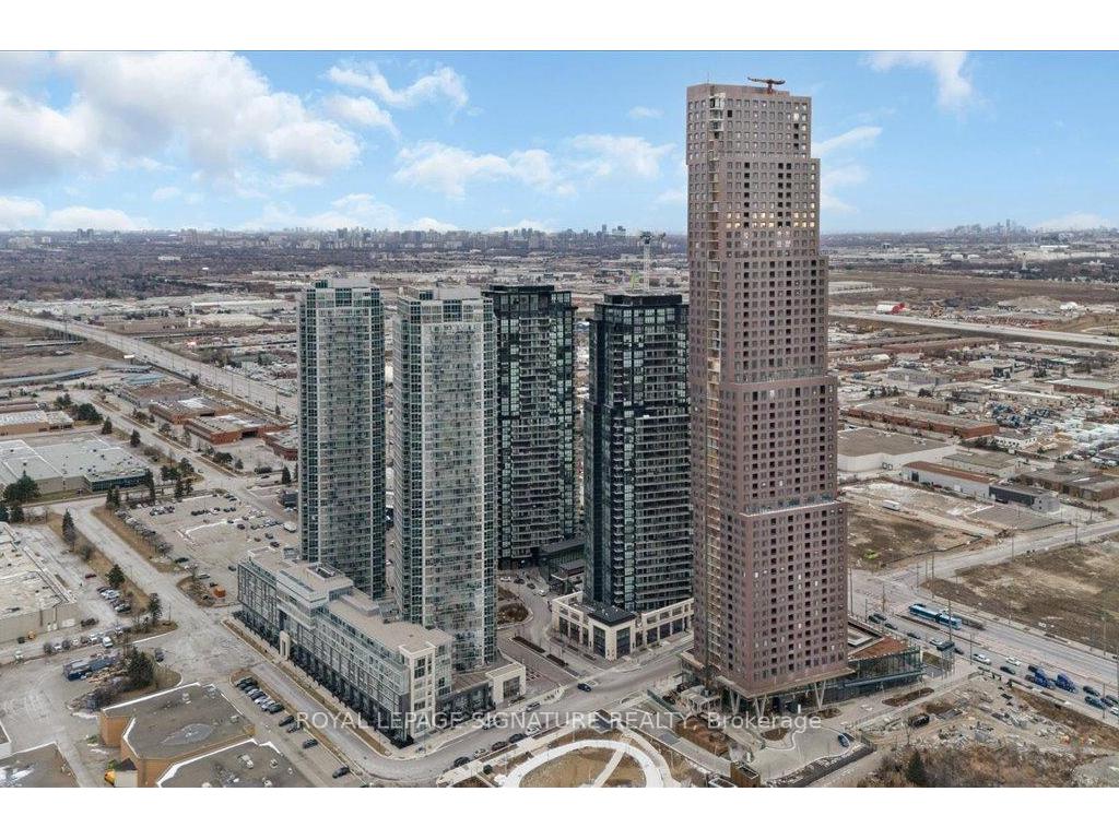 









2916


Highway 7

Road, 3805,
Vaughan,




ON
L4K 0K6

