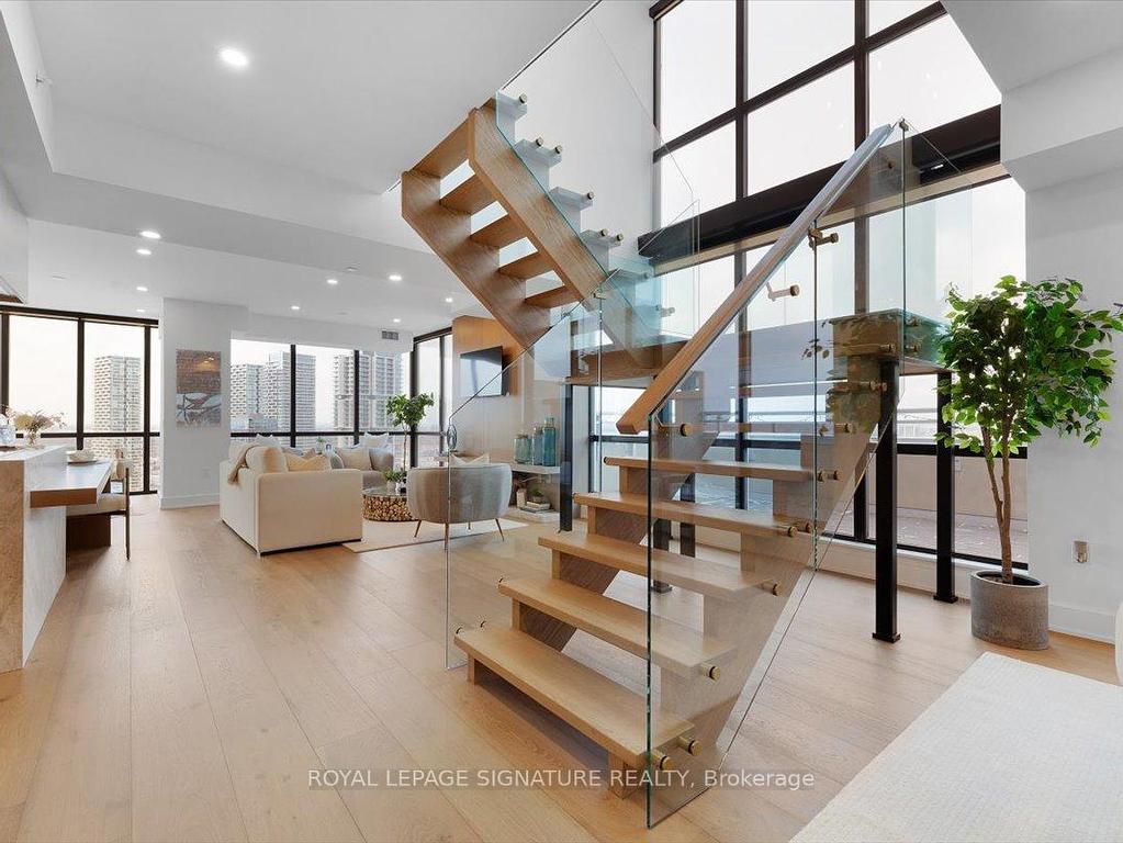 









2916


Highway 7

Road, 3805,
Vaughan,




ON
L4K 0K6

