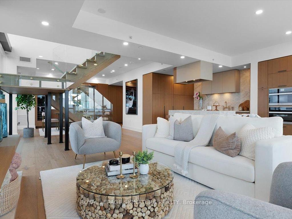 









2916


Highway 7

Road, 3805,
Vaughan,




ON
L4K 0K6

