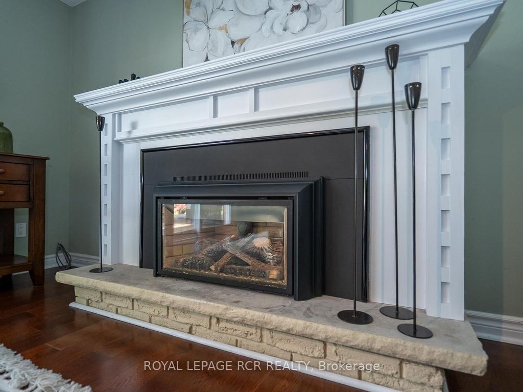 









31


Luther

Road,
East Luther Grand Valley,




ON
L9W 5R1

