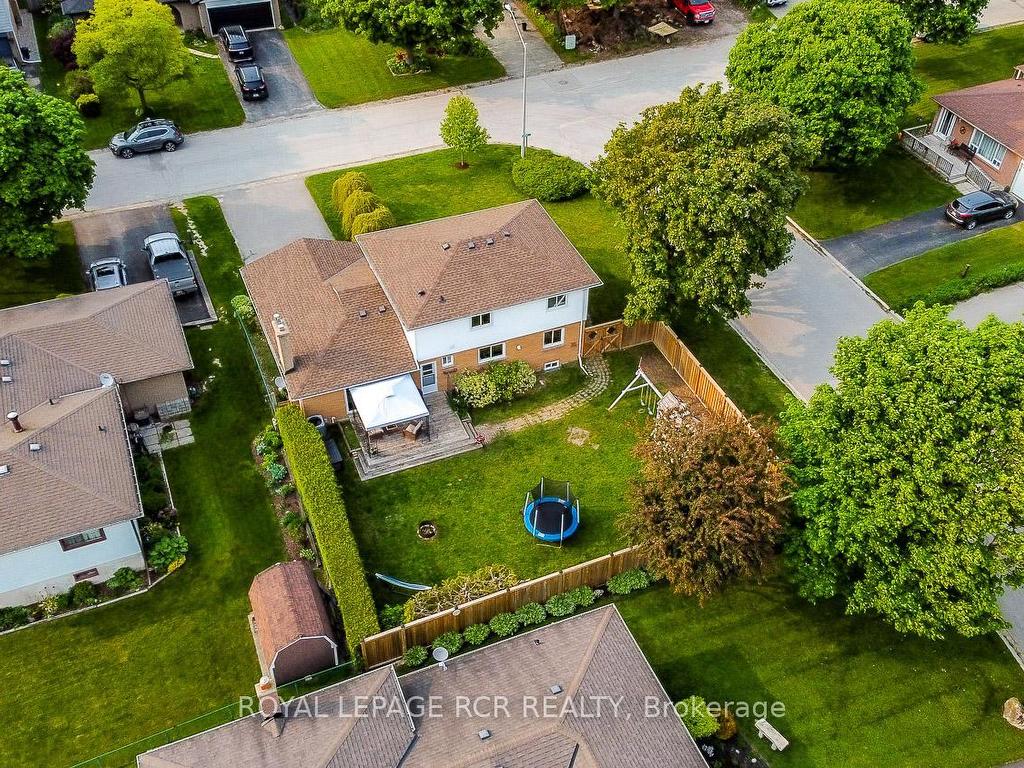 









31


Luther

Road,
East Luther Grand Valley,




ON
L9W 5R1

