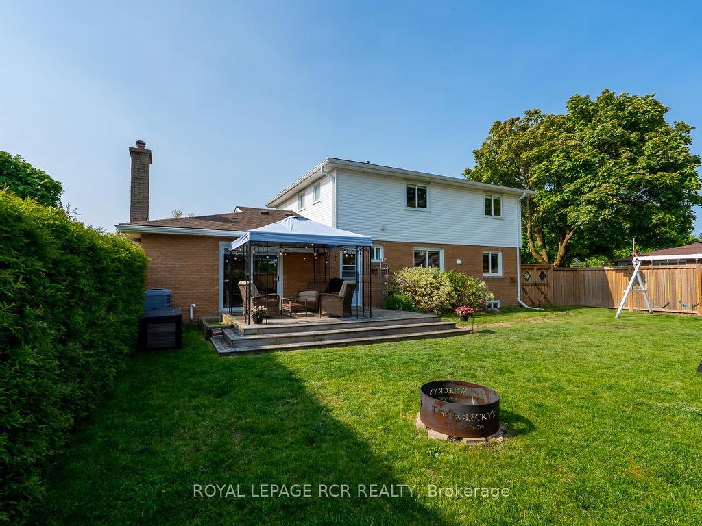 









31


Luther

Road,
East Luther Grand Valley,




ON
L9W 5R1

