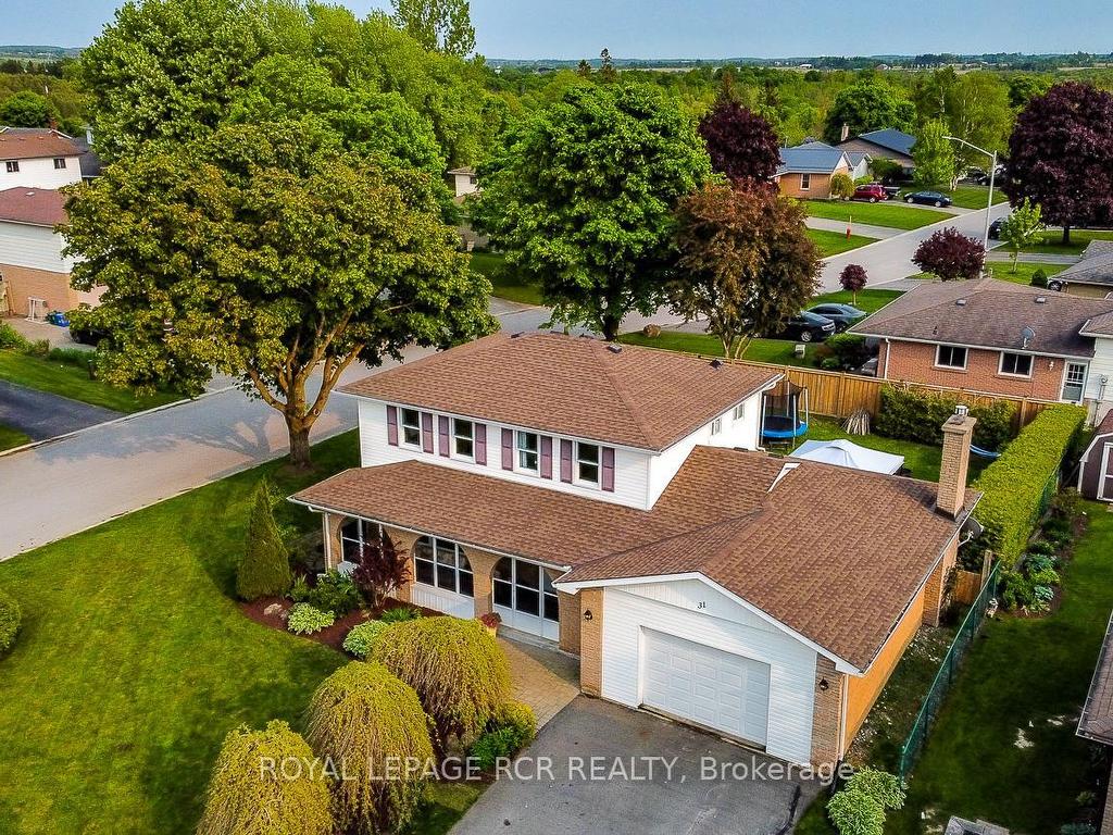 









31


Luther

Road,
East Luther Grand Valley,




ON
L9W 5R1

