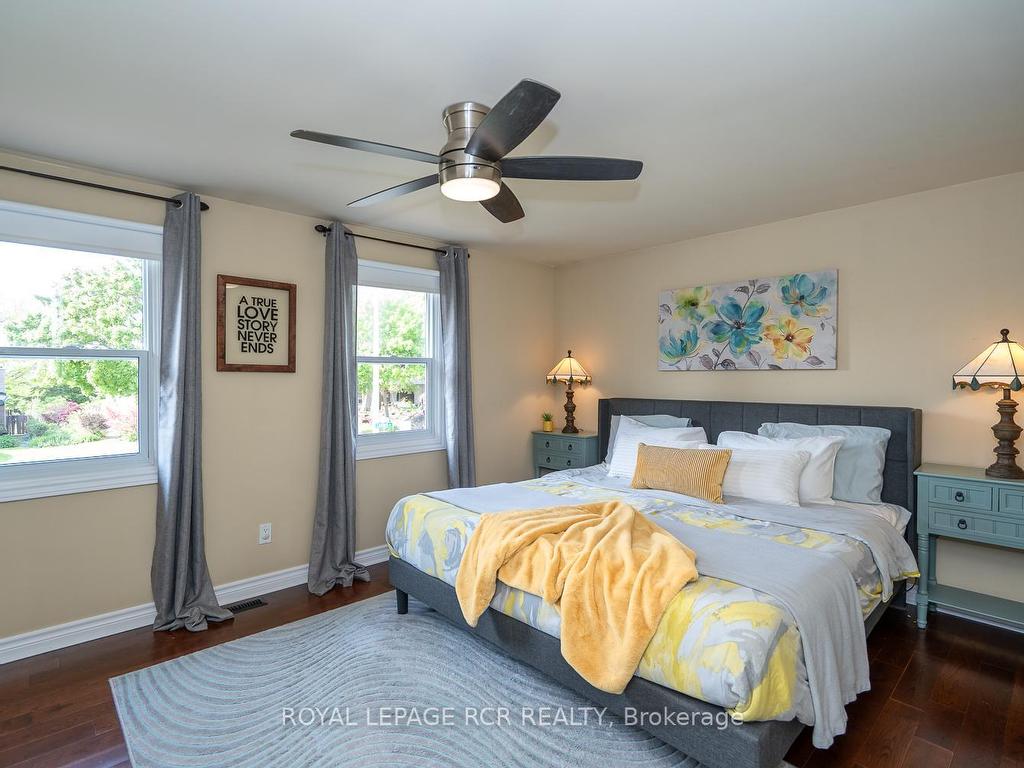 









31


Luther

Road,
East Luther Grand Valley,




ON
L9W 5R1

