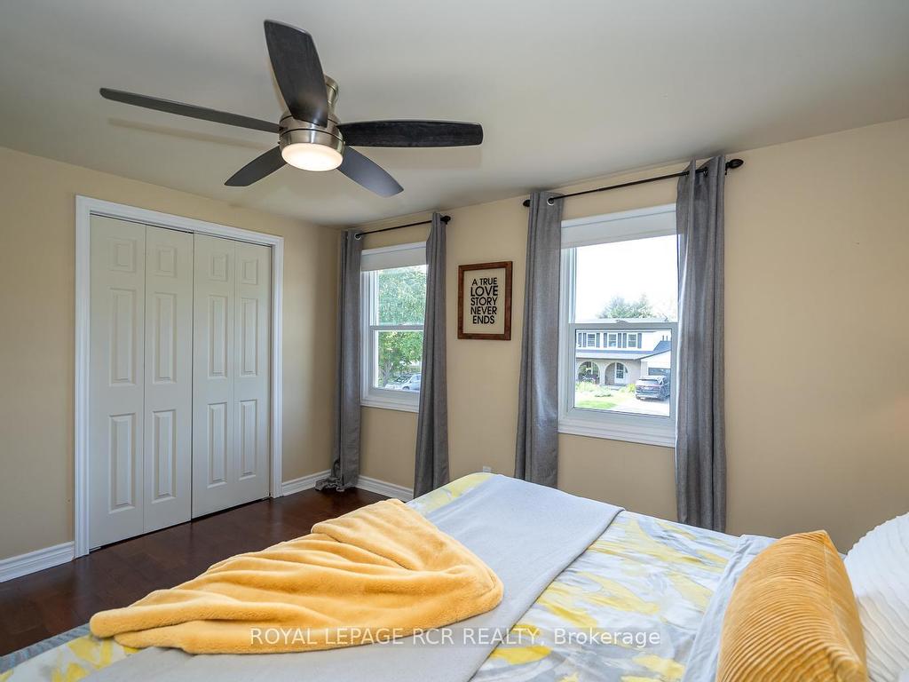 









31


Luther

Road,
East Luther Grand Valley,




ON
L9W 5R1

