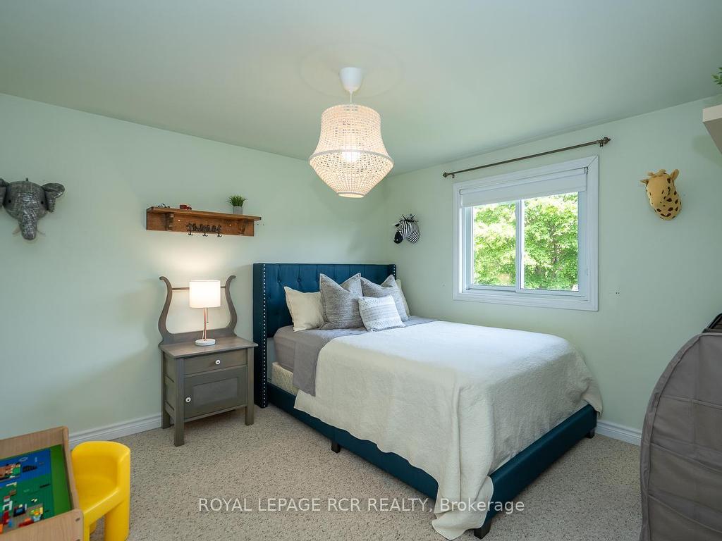 









31


Luther

Road,
East Luther Grand Valley,




ON
L9W 5R1

