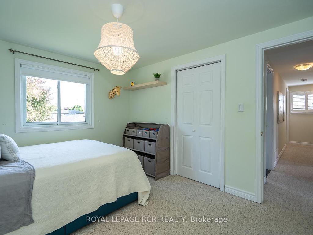 









31


Luther

Road,
East Luther Grand Valley,




ON
L9W 5R1

