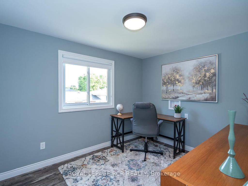 









31


Luther

Road,
East Luther Grand Valley,




ON
L9W 5R1

