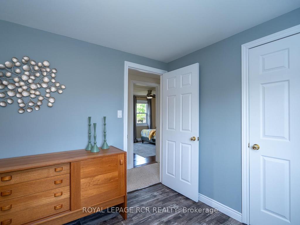 









31


Luther

Road,
East Luther Grand Valley,




ON
L9W 5R1

