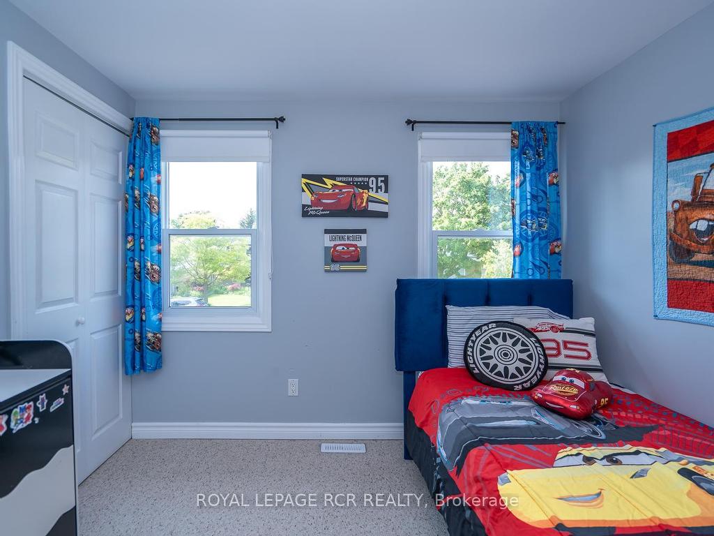 









31


Luther

Road,
East Luther Grand Valley,




ON
L9W 5R1


