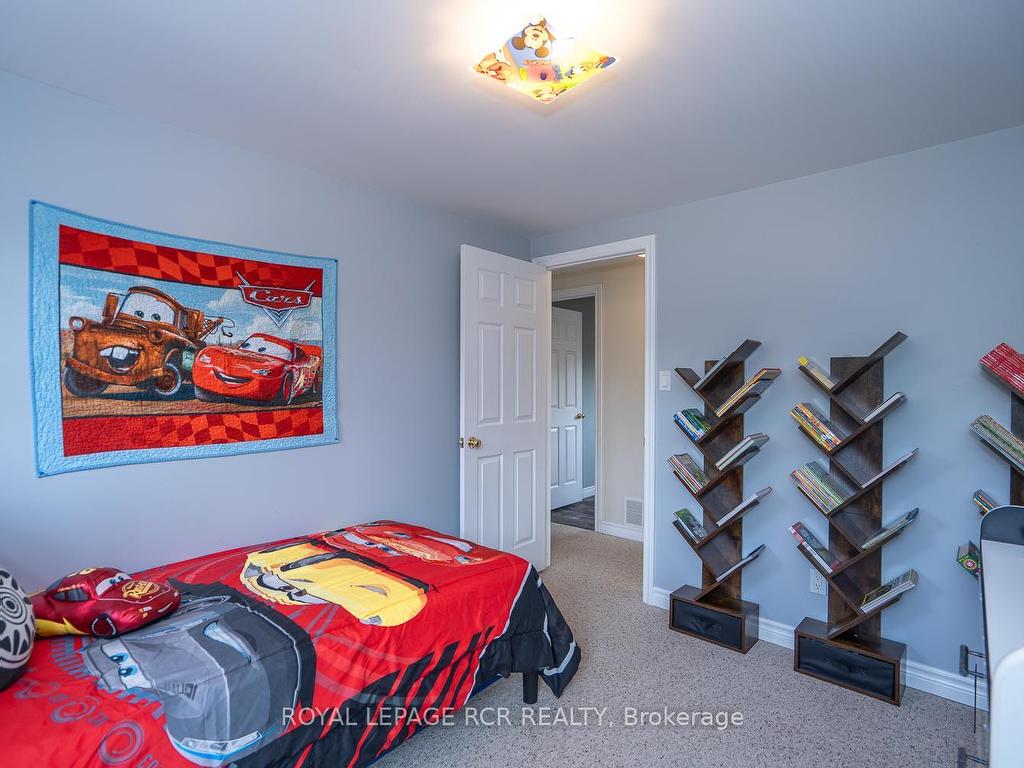 









31


Luther

Road,
East Luther Grand Valley,




ON
L9W 5R1


