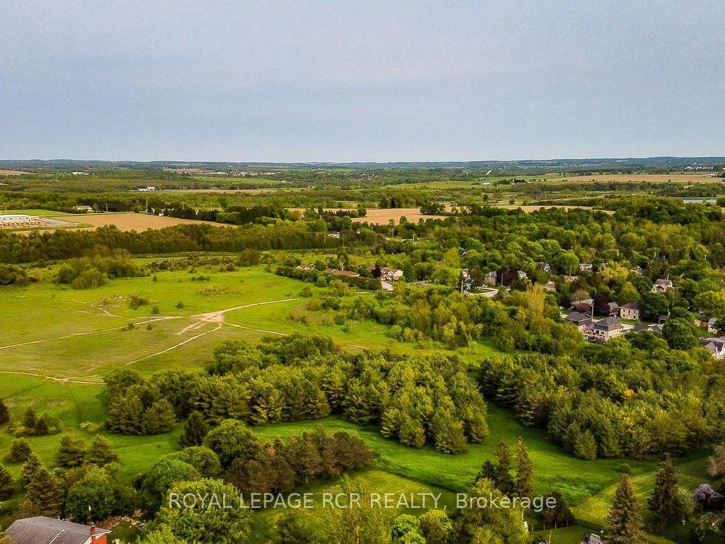 









31


Luther

Road,
East Luther Grand Valley,




ON
L9W 5R1

