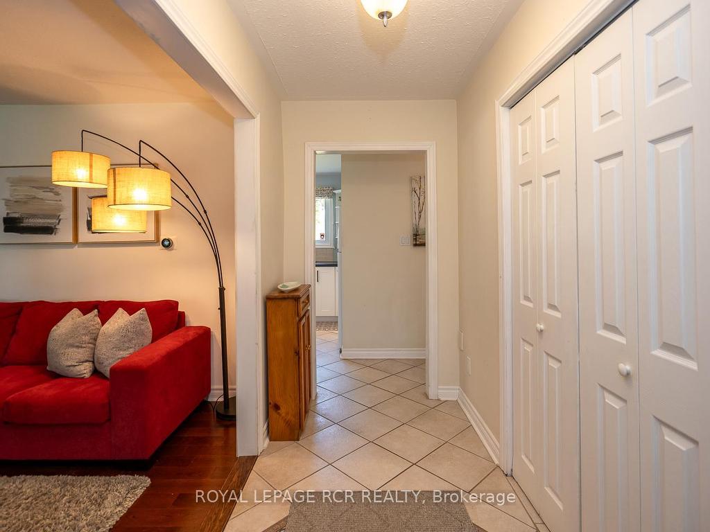 









31


Luther

Road,
East Luther Grand Valley,




ON
L9W 5R1

