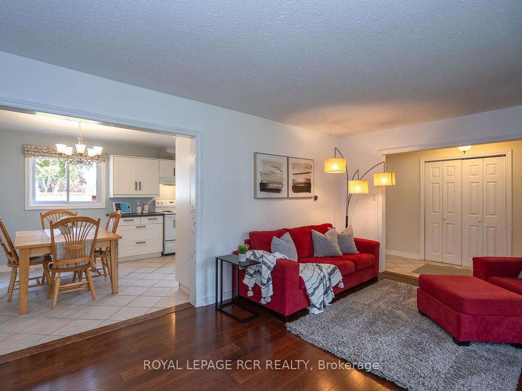









31


Luther

Road,
East Luther Grand Valley,




ON
L9W 5R1

