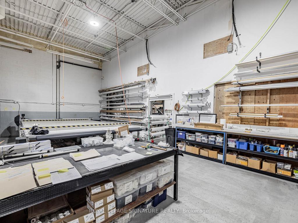 









20


Hanlan

Road, 6&7,
Vaughan,




ON
L4L 3P6

