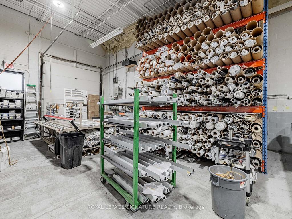 









20


Hanlan

Road, 6&7,
Vaughan,




ON
L4L 3P6

